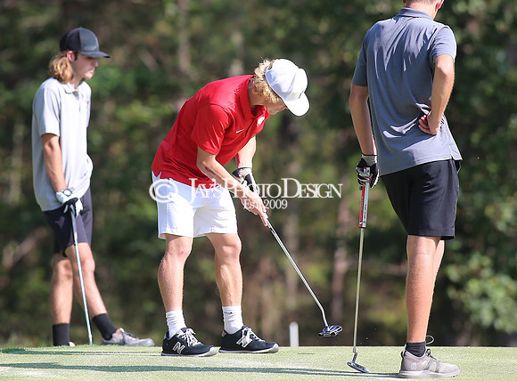 High School Golf 9-7-23_JWM_0432
