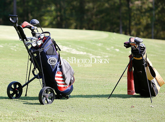High School Golf 9-7-23_JWM_0045