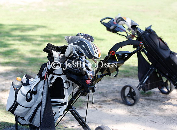 High School Golf 9-7-23_JWM_0047
