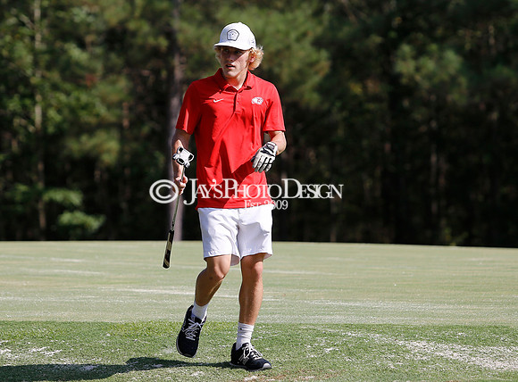 High School Golf 9-7-23_JWM_0050