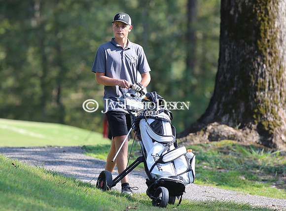 High School Golf 9-7-23_JWM_0435