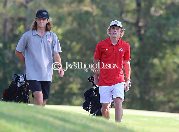 High School Golf 9-7-23_JWM_0437