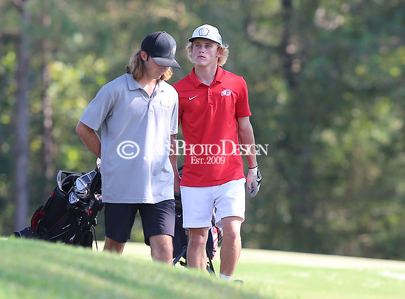 High School Golf 9-7-23_JWM_0439