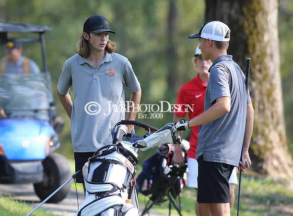 High School Golf 9-7-23_JWM_0441