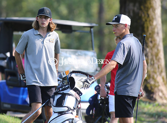 High School Golf 9-7-23_JWM_0442