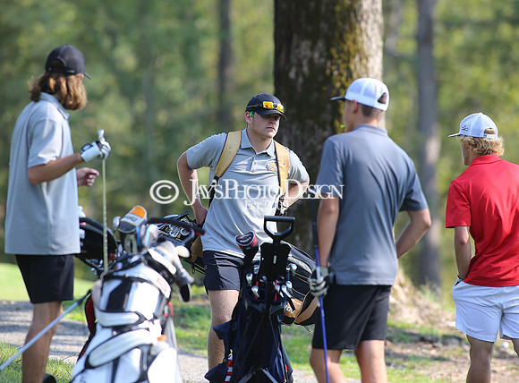 High School Golf 9-7-23_JWM_0444