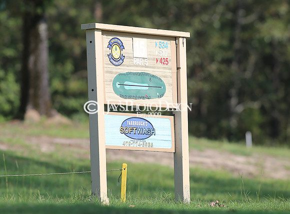 High School Golf 9-7-23_JWM_0446
