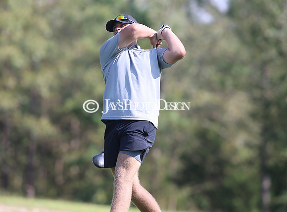 High School Golf 9-7-23_JWM_0447