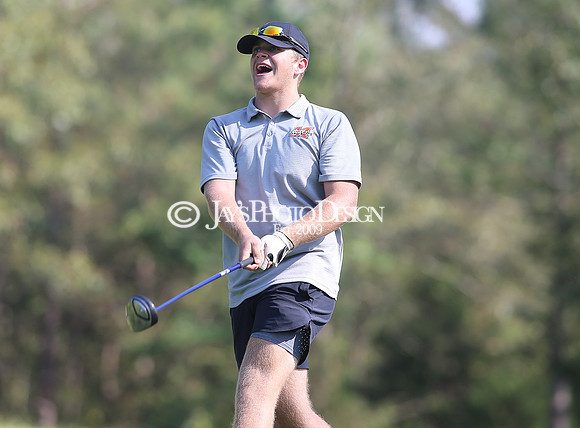 High School Golf 9-7-23_JWM_0449