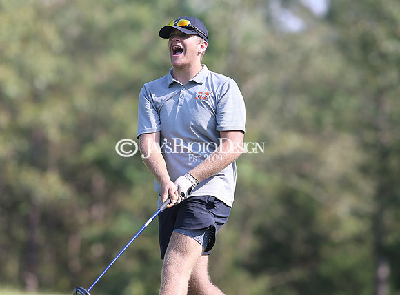 High School Golf 9-7-23_JWM_0450