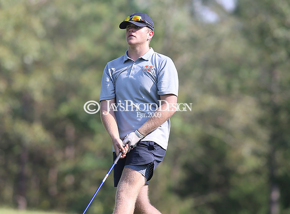 High School Golf 9-7-23_JWM_0452