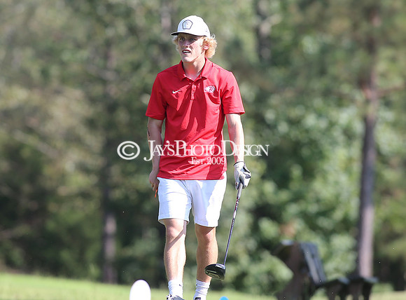 High School Golf 9-7-23_JWM_0454