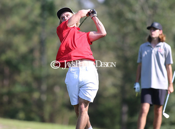 High School Golf 9-7-23_JWM_0455