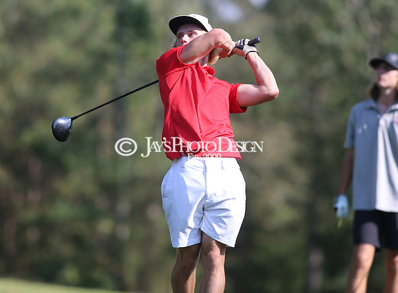 High School Golf 9-7-23_JWM_0456