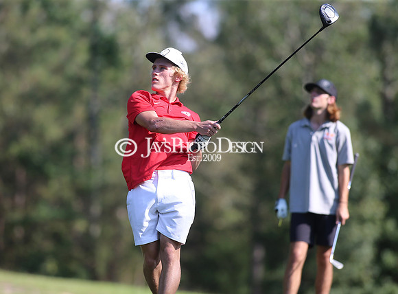 High School Golf 9-7-23_JWM_0458