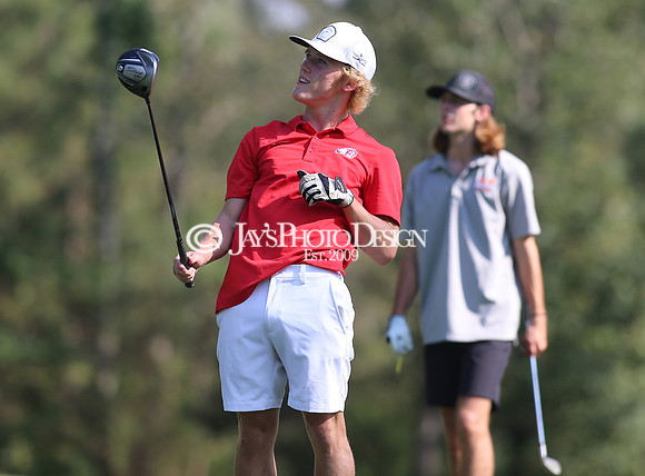 High School Golf 9-7-23_JWM_0461