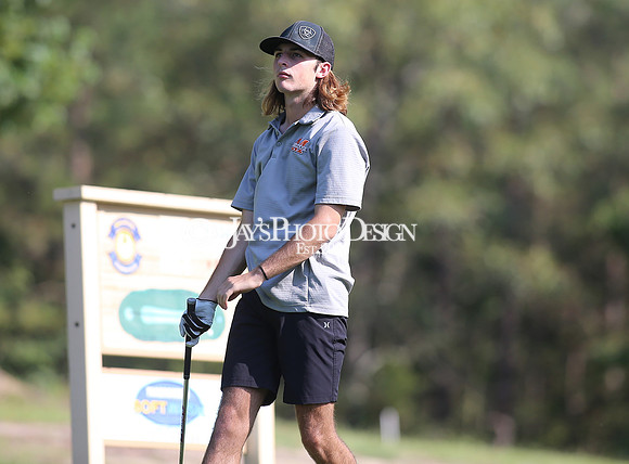 High School Golf 9-7-23_JWM_0463