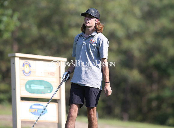 High School Golf 9-7-23_JWM_0464