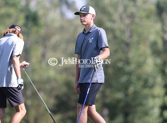 High School Golf 9-7-23_JWM_0466