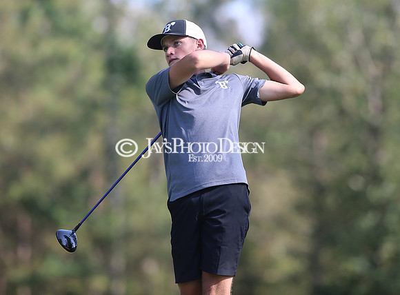 High School Golf 9-7-23_JWM_0468