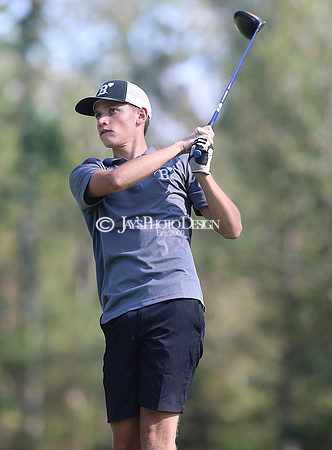 High School Golf 9-7-23_JWM_0471