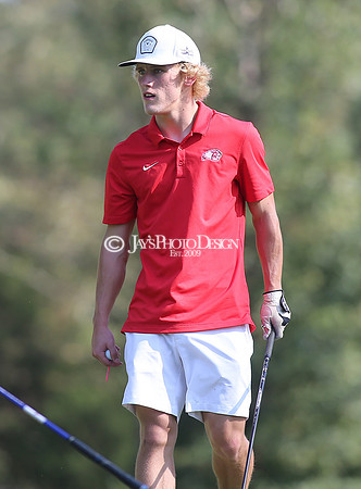 High School Golf 9-7-23_JWM_0473