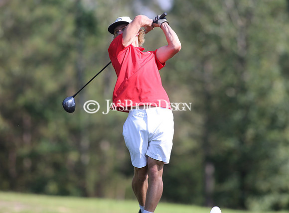 High School Golf 9-7-23_JWM_0475