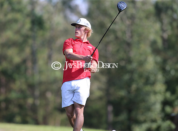 High School Golf 9-7-23_JWM_0478