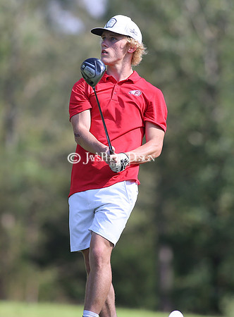 High School Golf 9-7-23_JWM_0480