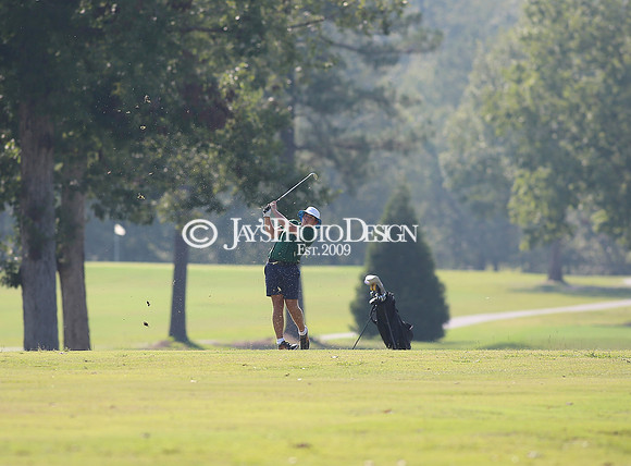 High School Golf 9-7-23_JWM_0481