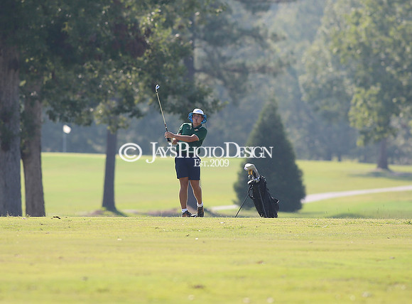 High School Golf 9-7-23_JWM_0483