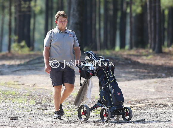 High School Golf 9-7-23_JWM_0486