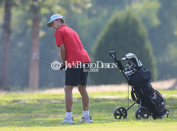 High School Golf 9-7-23_JWM_0489