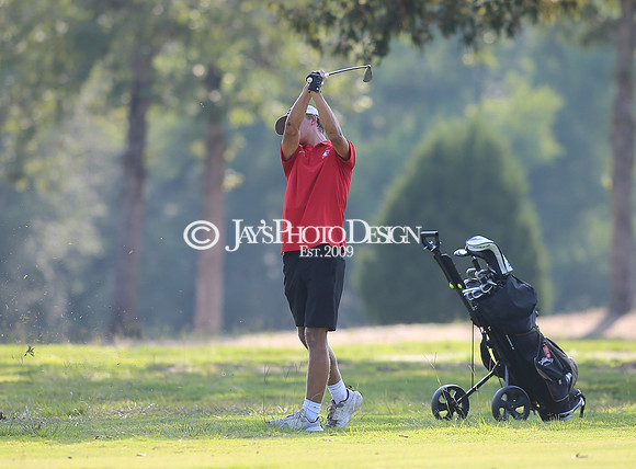 High School Golf 9-7-23_JWM_0491