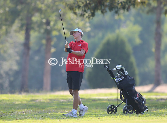 High School Golf 9-7-23_JWM_0493