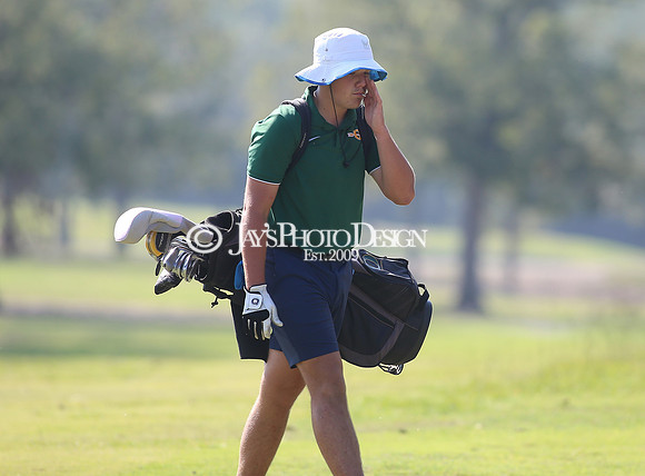 High School Golf 9-7-23_JWM_0497
