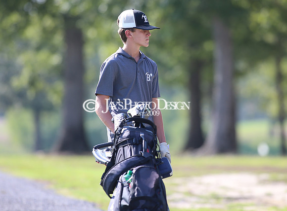 High School Golf 9-7-23_JWM_0498