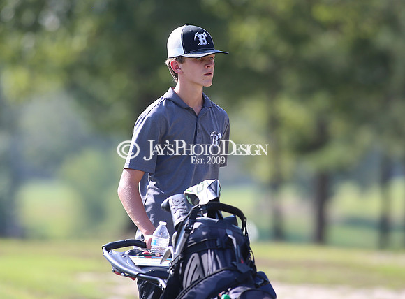 High School Golf 9-7-23_JWM_0499