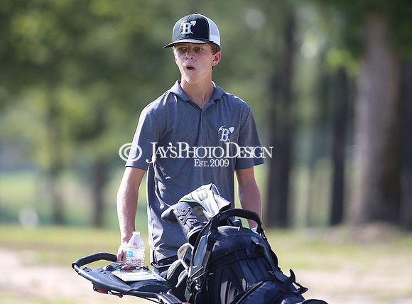 High School Golf 9-7-23_JWM_0502