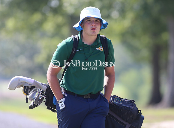High School Golf 9-7-23_JWM_0505