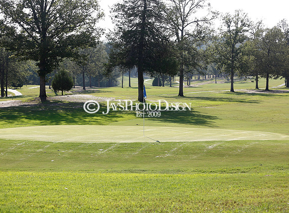 High School Golf 9-7-23_JWM_0052