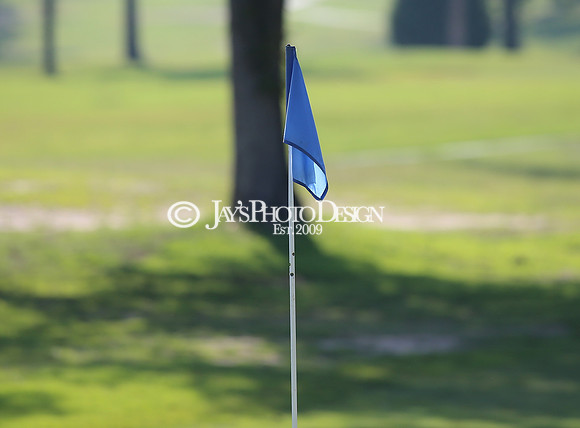 High School Golf 9-7-23_JWM_0507