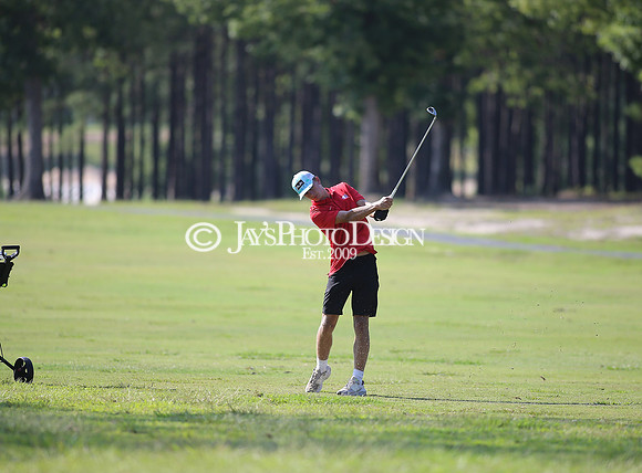 High School Golf 9-7-23_JWM_0511