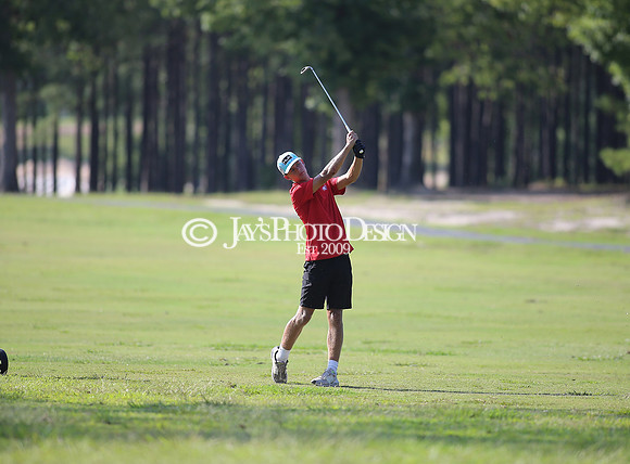 High School Golf 9-7-23_JWM_0512