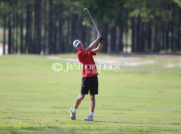 High School Golf 9-7-23_JWM_0513