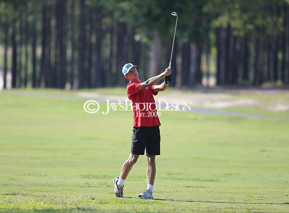 High School Golf 9-7-23_JWM_0514