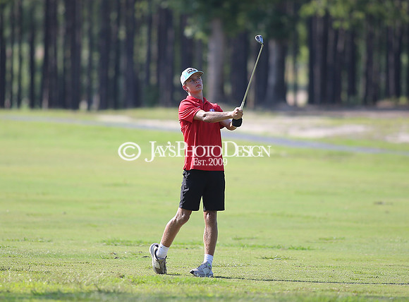 High School Golf 9-7-23_JWM_0518