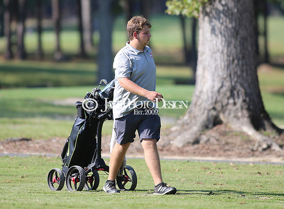 High School Golf 9-7-23_JWM_0520