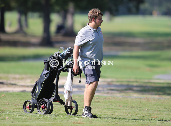 High School Golf 9-7-23_JWM_0523