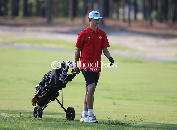 High School Golf 9-7-23_JWM_0525